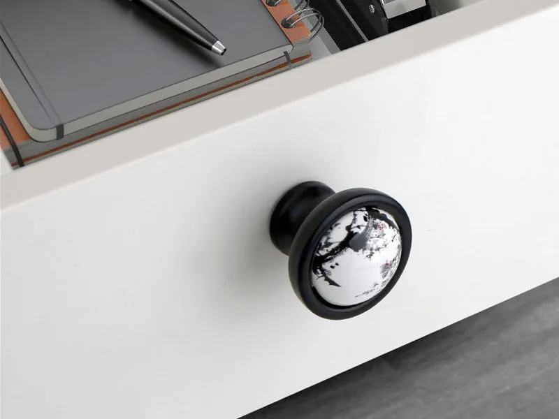 Knob Handle