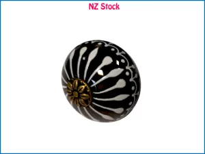 Knob Handle