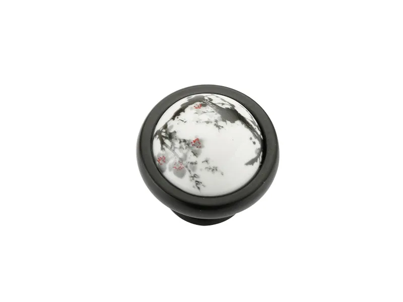 Knob Handle