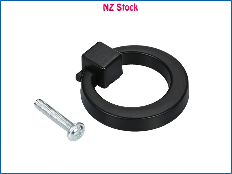Knob Handle