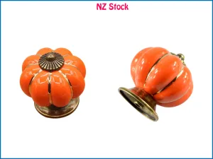 Knob Handle
