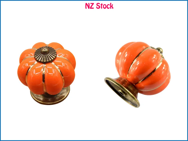 Knob Handle