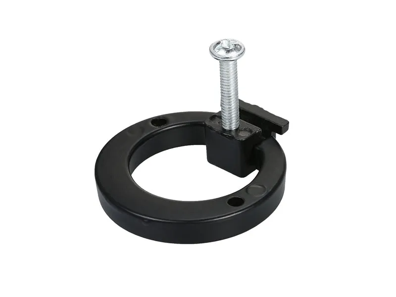 Knob Handle