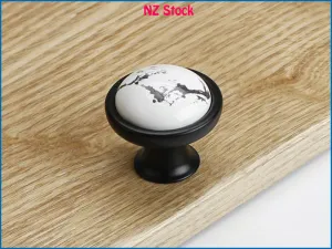 Knob Handle