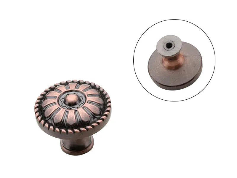 Knob Handle