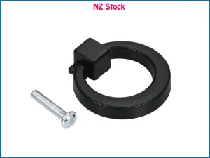 Knob Handle