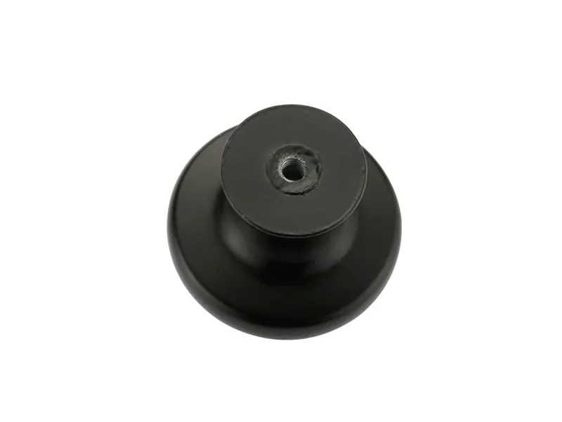 Knob Handle