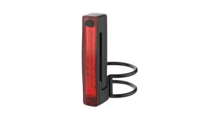 Knog Light-RR 20L Plus Strap Black