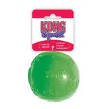 KONG SQUEEZZ® BALL