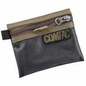 KORDA LUGGAGE COMPAQ WALLET S KLUG05