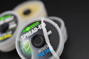 Korda Spread Em PVA Tape 5m