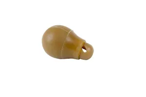 Korum Quick Change Beads