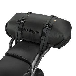 Kriega ROLLPACK 20