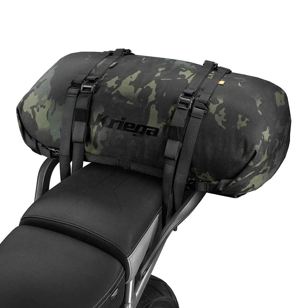 Kriega ROLLPACK 20