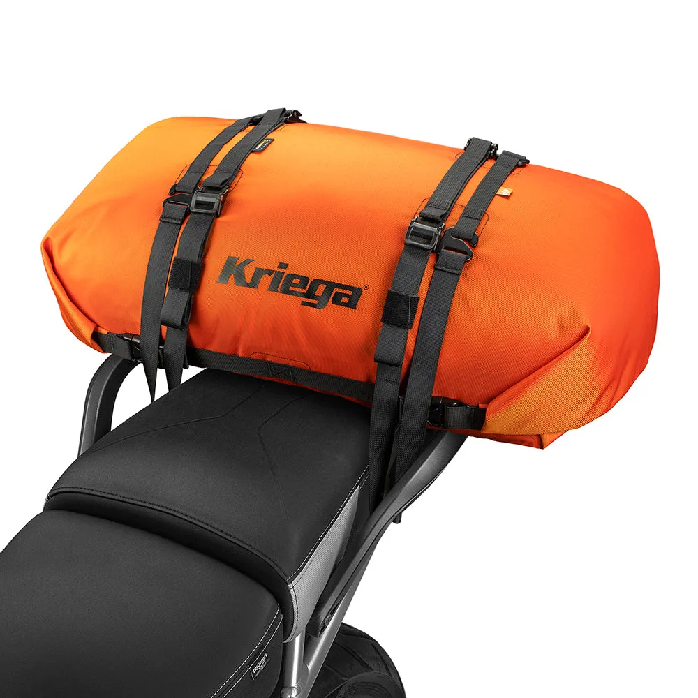 Kriega ROLLPACK 20