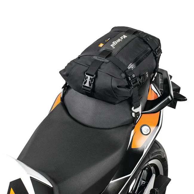 Kriega US-5 DRYPACK II
