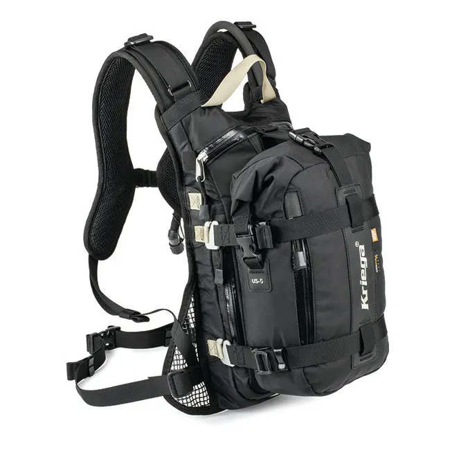 Kriega US-5 DRYPACK II