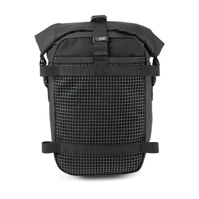 Kriega US-5 DRYPACK II