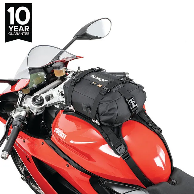 Kriega US-5 DRYPACK II