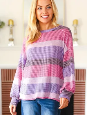 Krisley Top