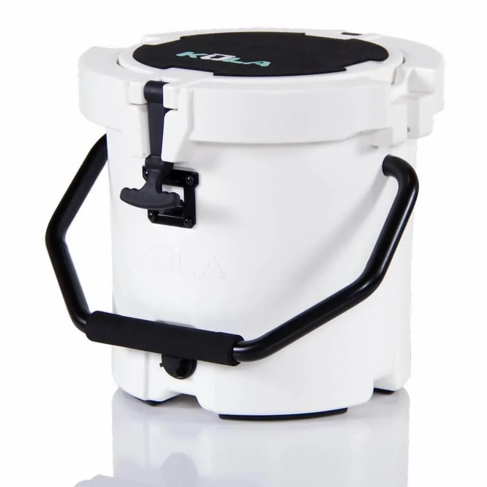 KULA Cooler - 5 Gallon