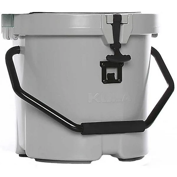 KULA Cooler - 5 Gallon
