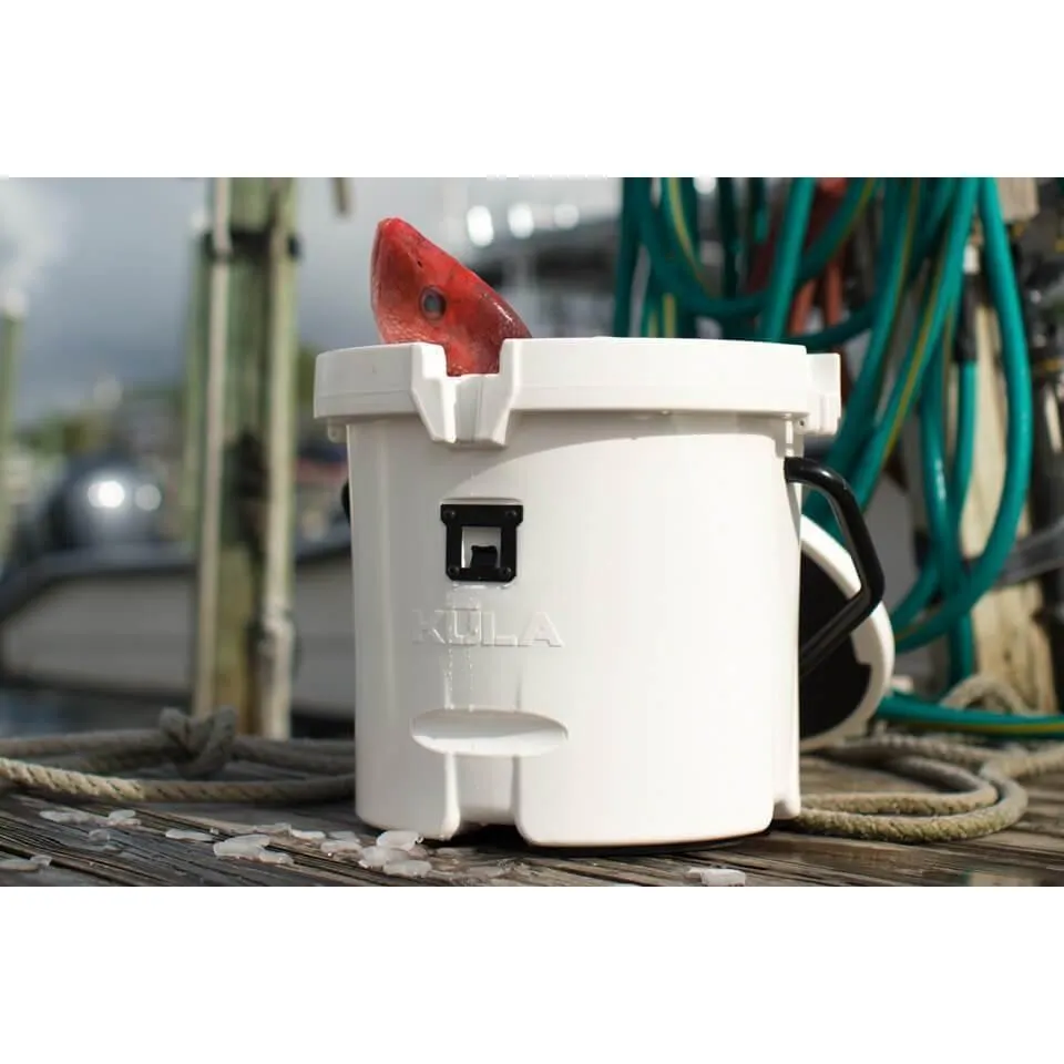 KULA Cooler - 5 Gallon