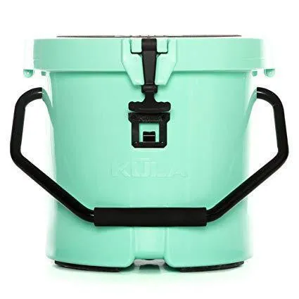 KULA Cooler - 5 Gallon
