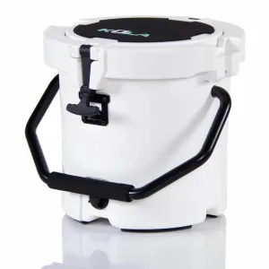 KULA Cooler - 5 Gallon