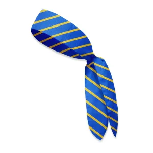 Kyiv - Hair Scarf