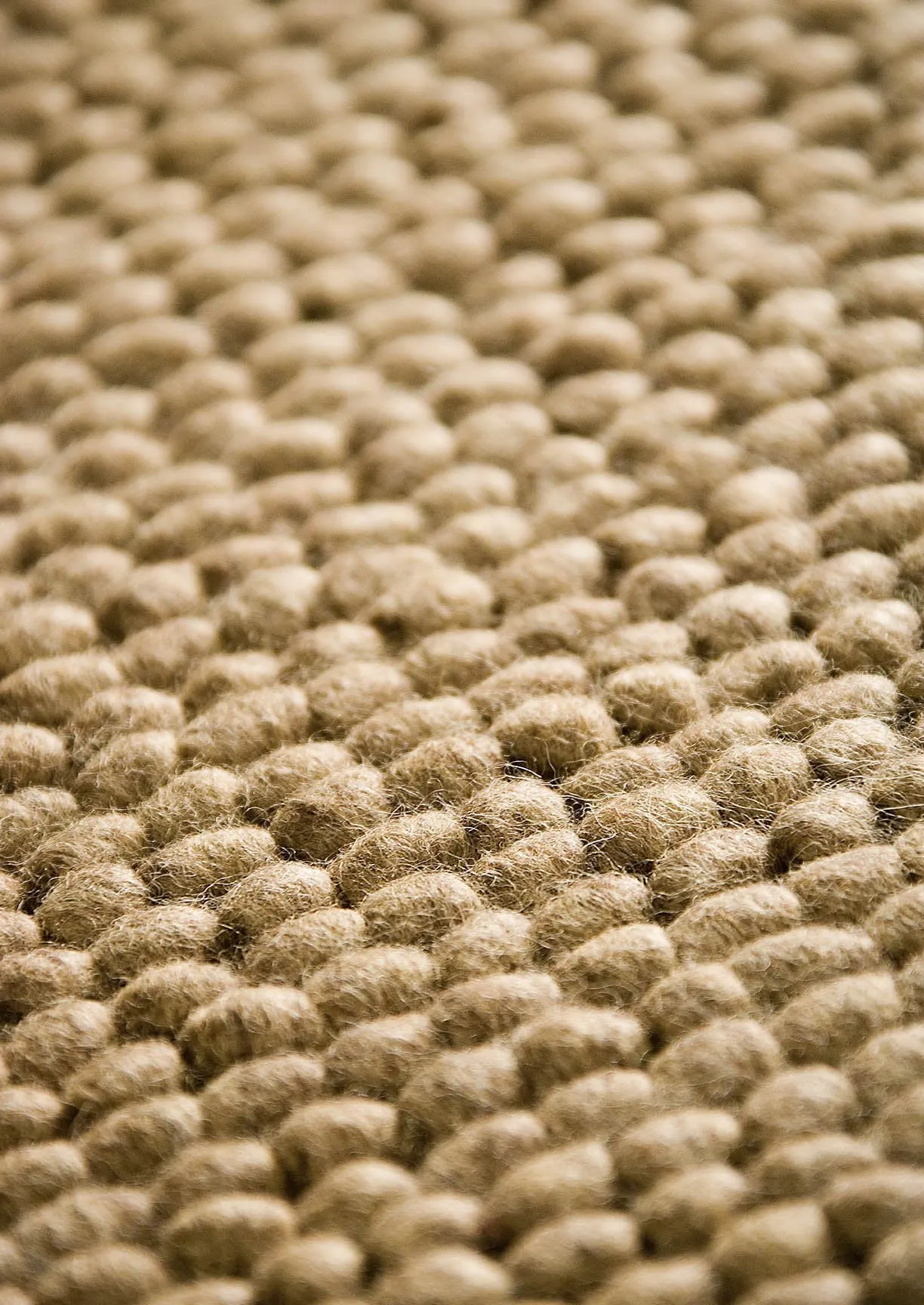 Ladhak FD-3 Dark Beige