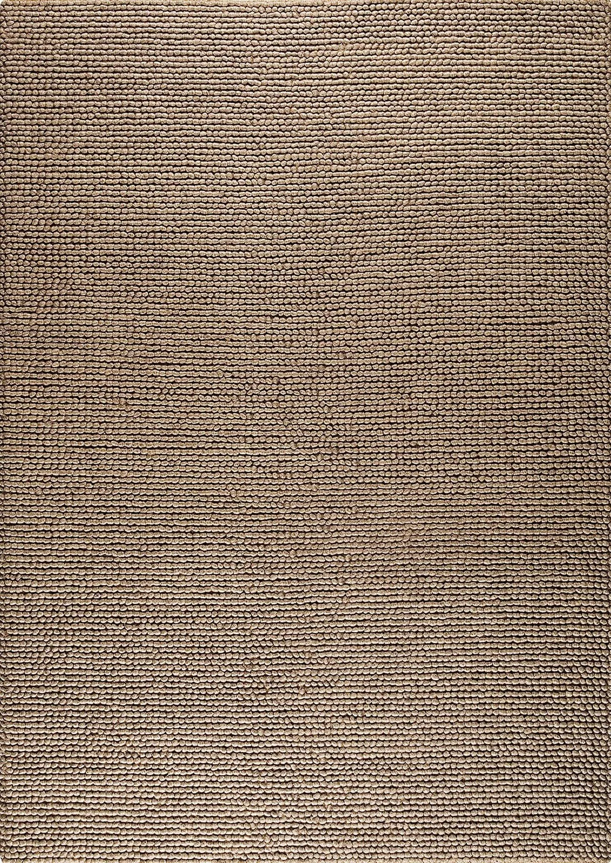 Ladhak FD-3 Dark Beige