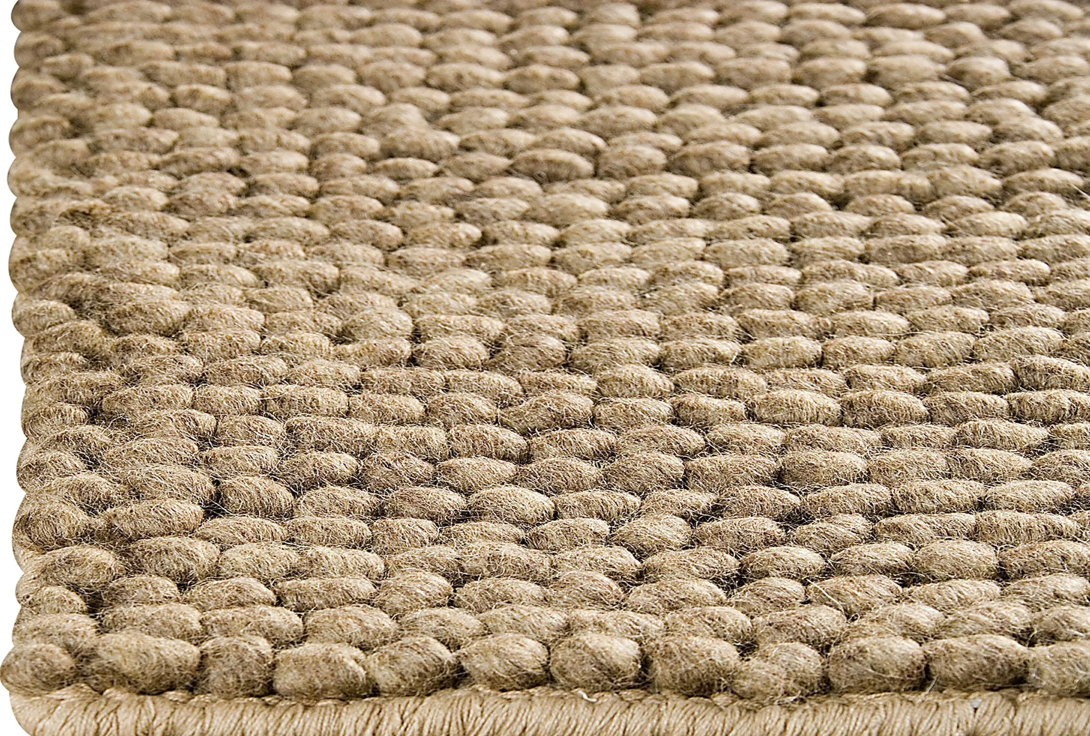 Ladhak FD-3 Dark Beige