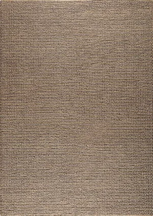 Ladhak FD-3 Dark Beige