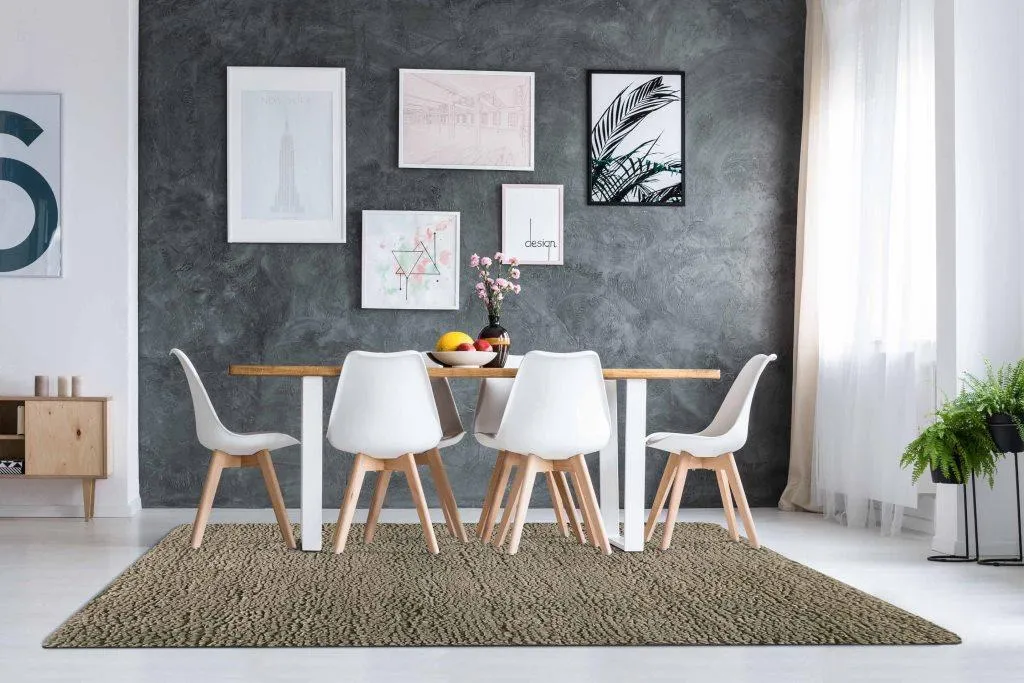 Ladhak FD-3 Dark Beige