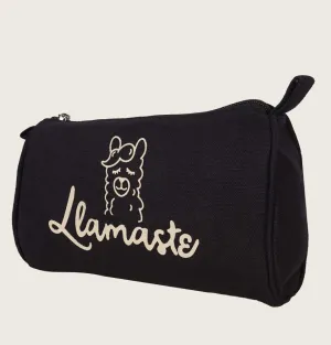 LAMASTE namaste POUCH