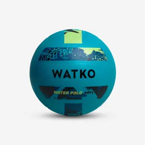 Large grip pool ball