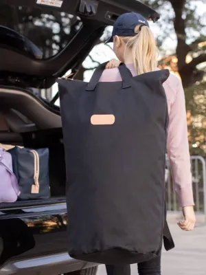 Large Laundry Bag