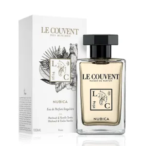 Le Couvent Des Minimes Nubica Perfume For Unisex EDP 100ml