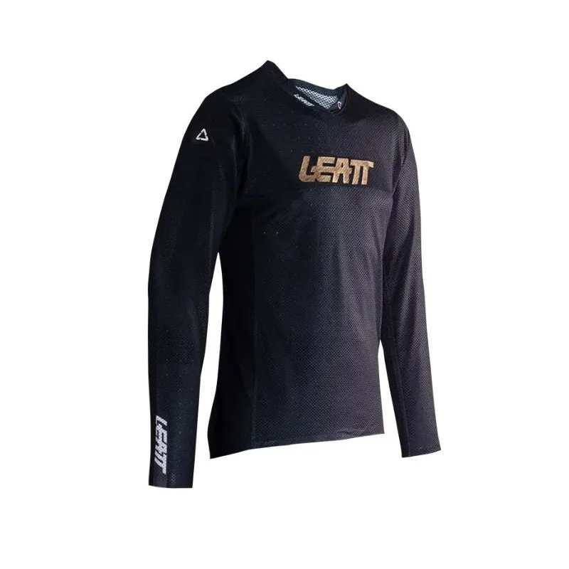 LEATT MTB Gravity 4.0 Jersey V24 (2024)