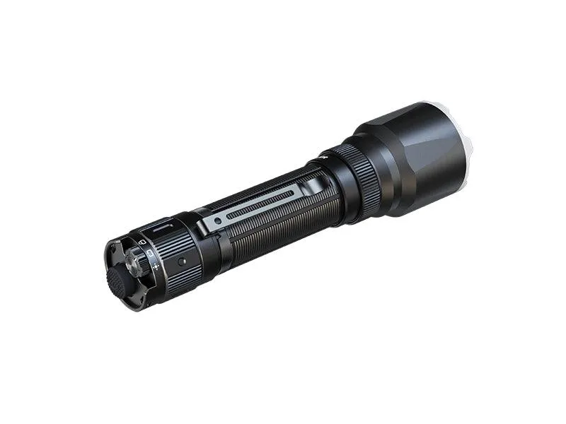 Led light Fenix TK22R