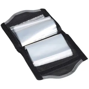 Leeda ICON Medium Rig Wallet