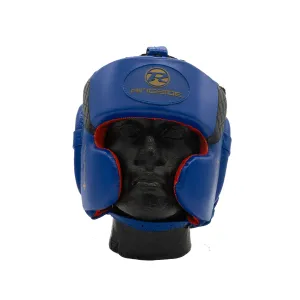 Legacy Series Head Guard Cobalt