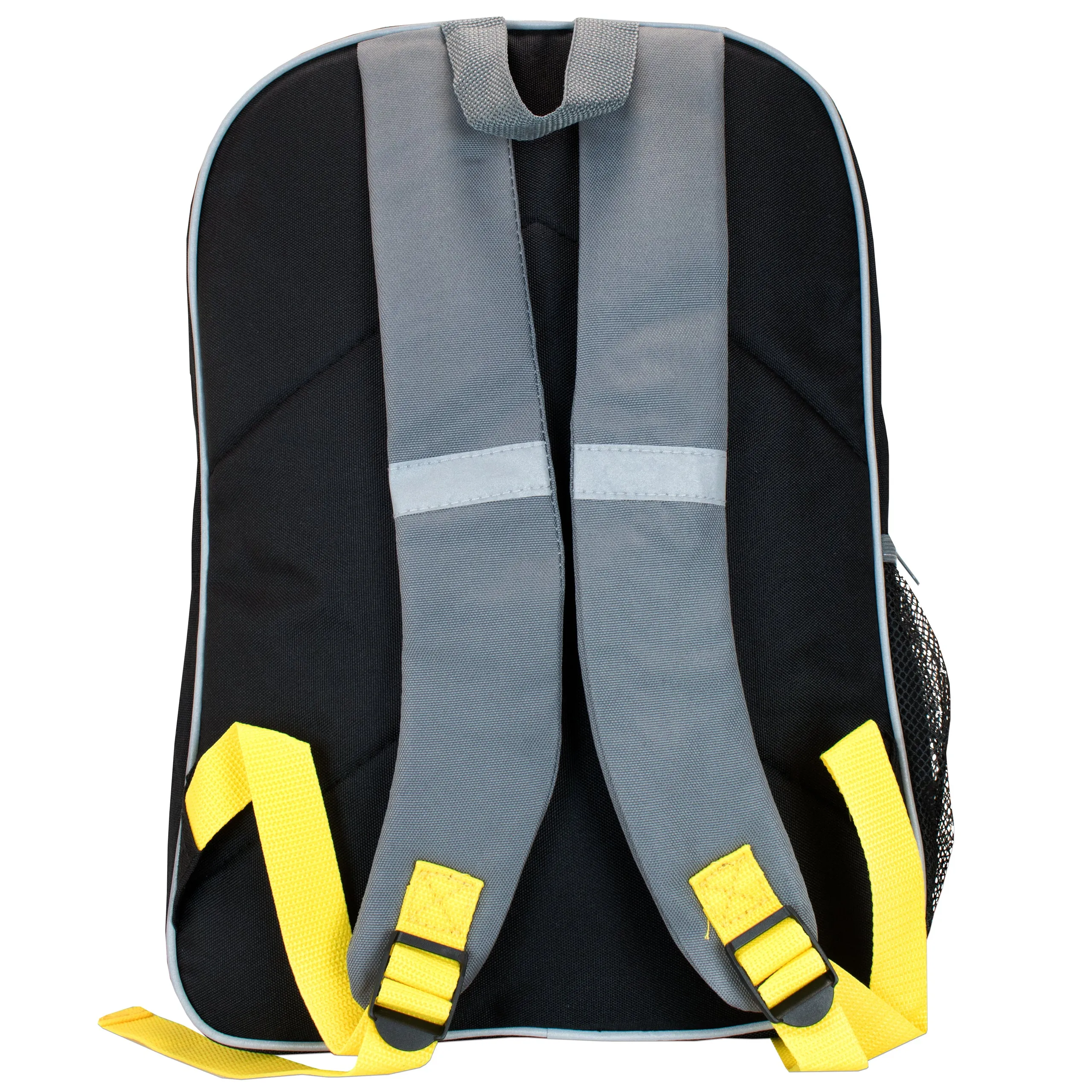 Lego Batman Backpack