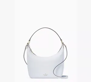 Leila Shoulder Bag