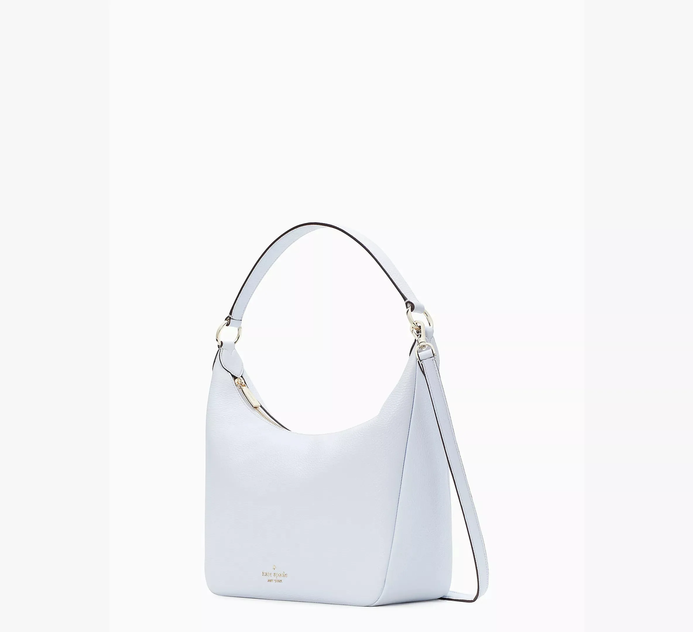 Leila Shoulder Bag