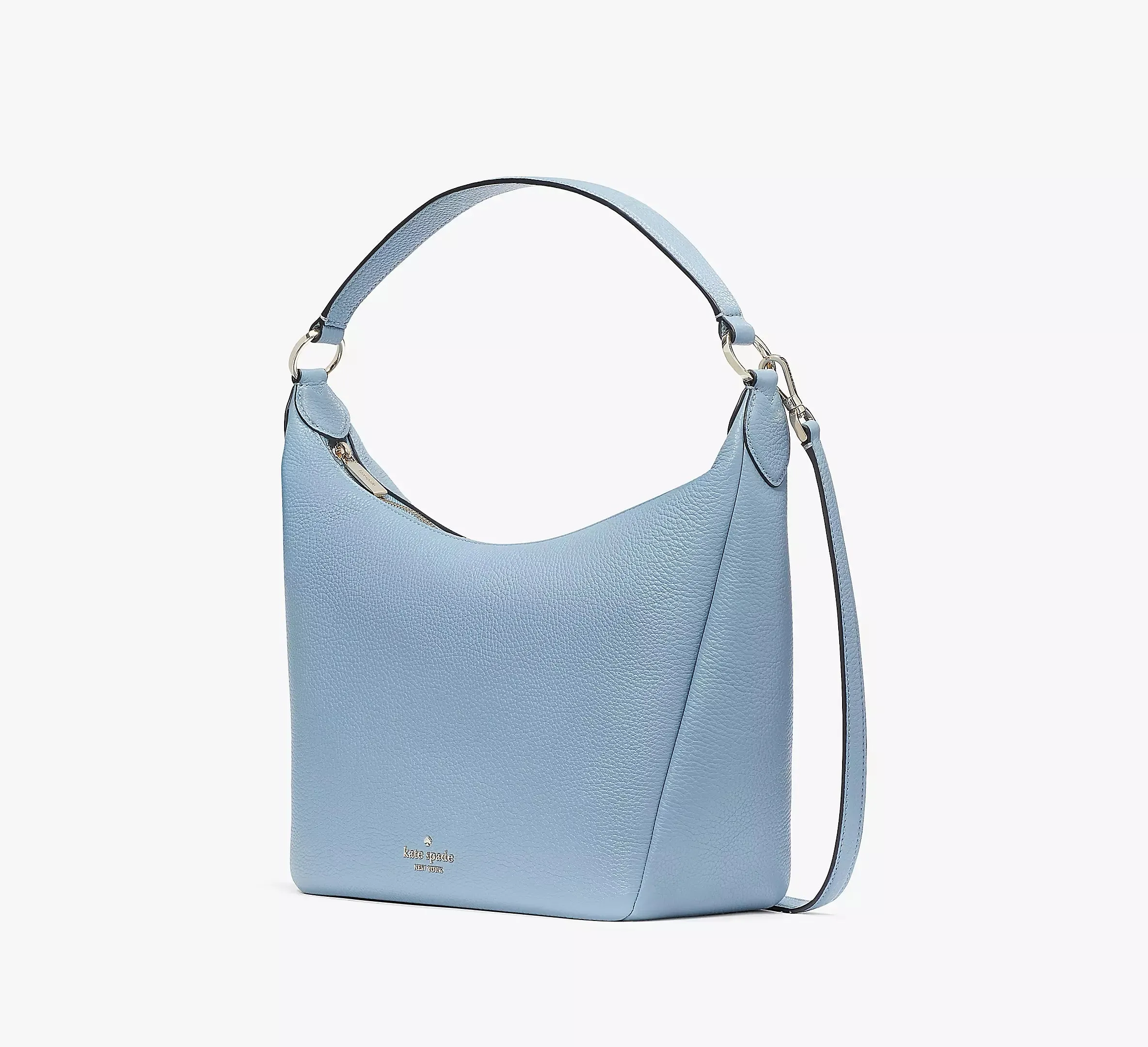 Leila Shoulder Bag