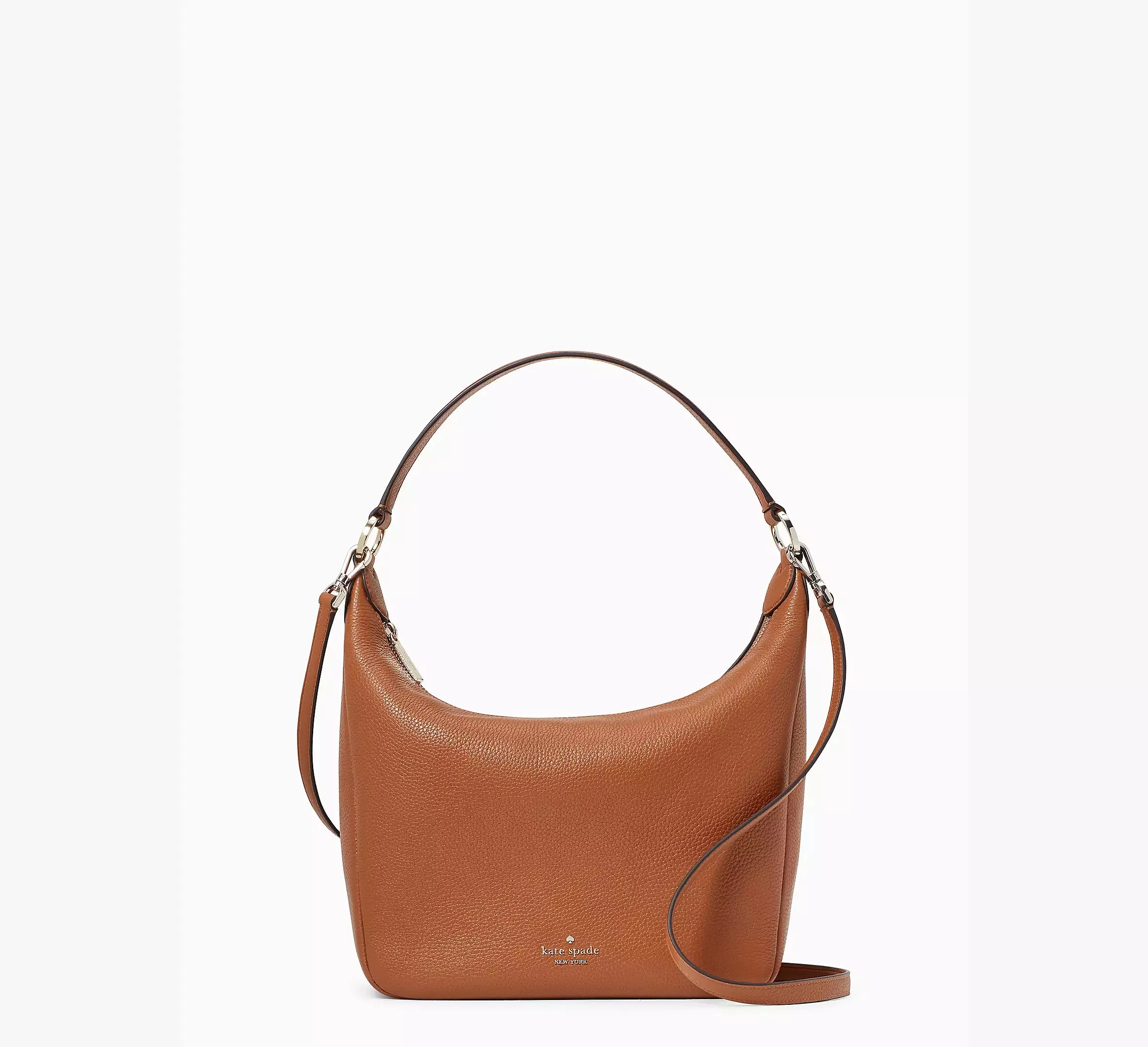 Leila Shoulder Bag