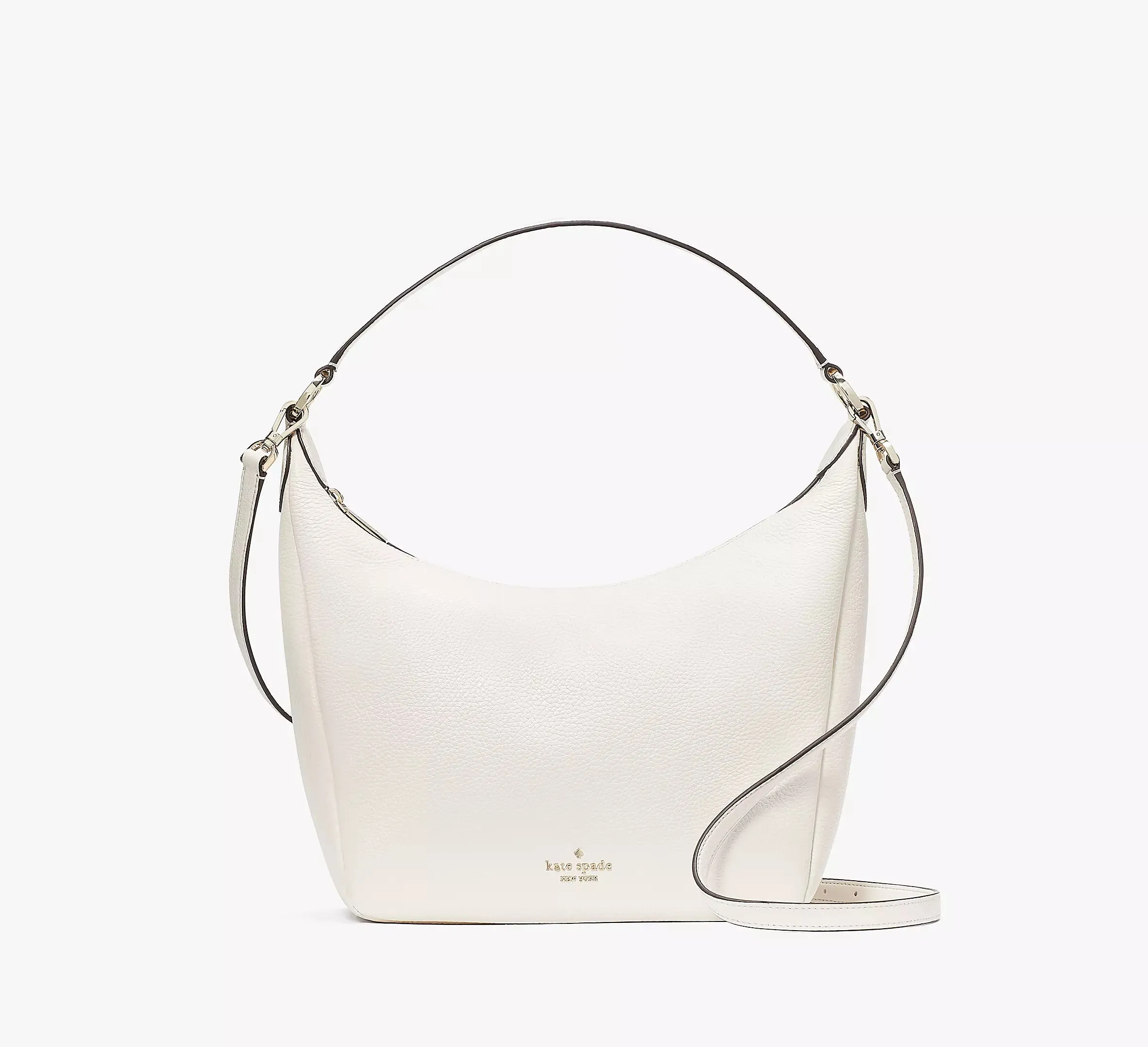 Leila Shoulder Bag