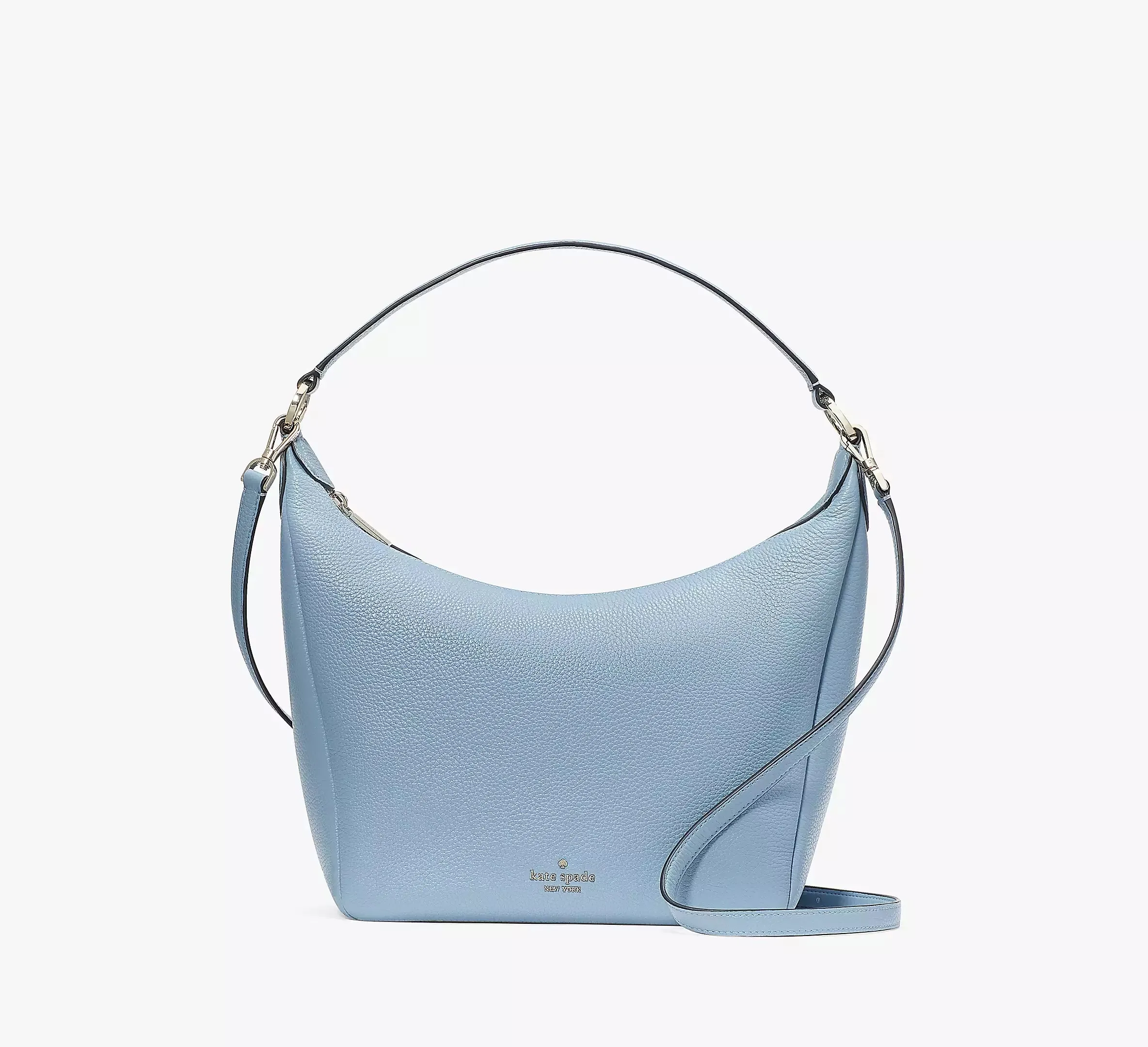 Leila Shoulder Bag